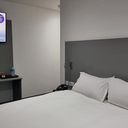 Dreams Hotel - Park View 巴尔金 外观 照片